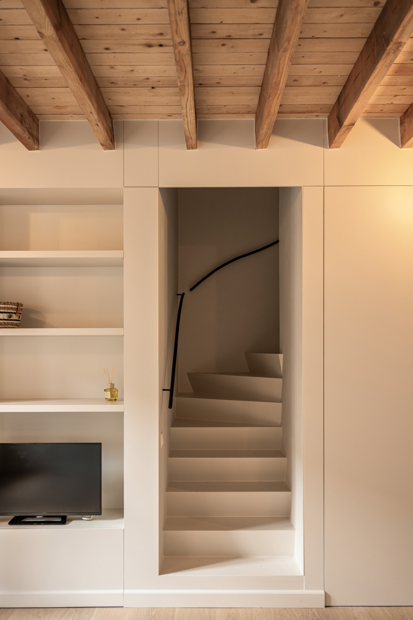 Brugge - Stadswoning